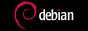 Debian